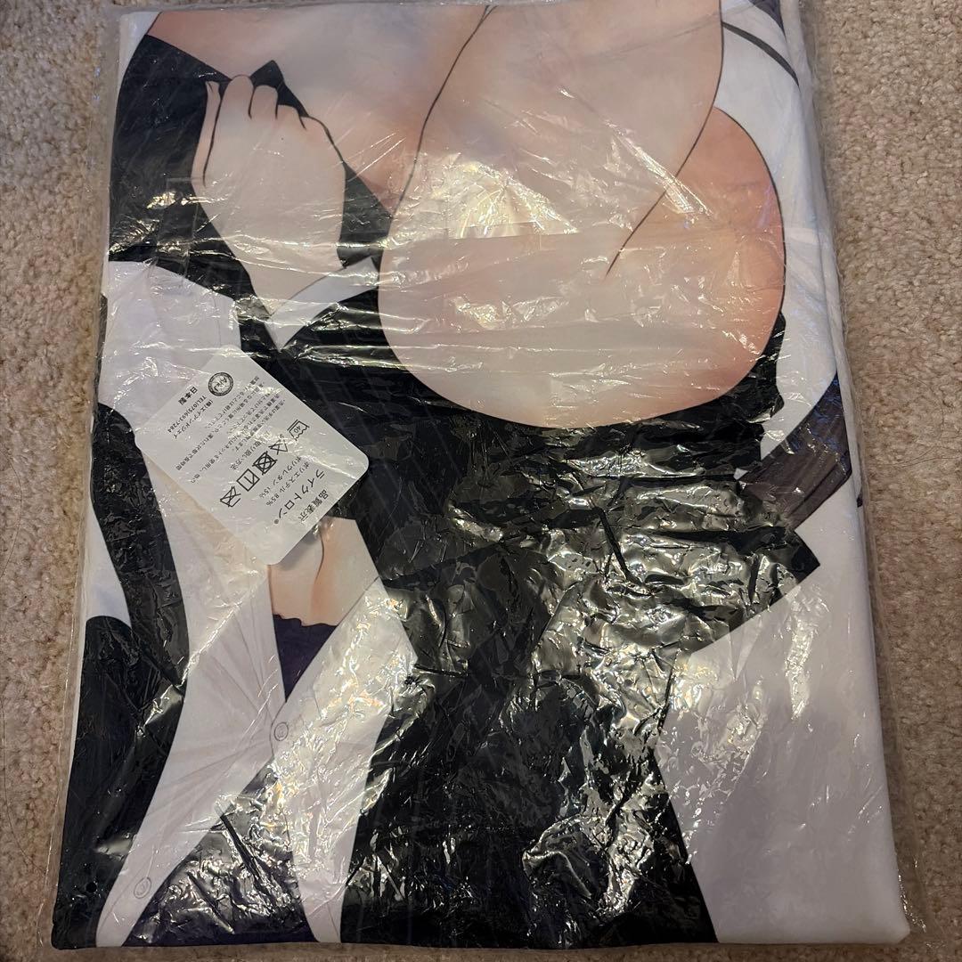 T2 ART WORKS Tony シャイニングブレイド　サクヤ ライクトロン