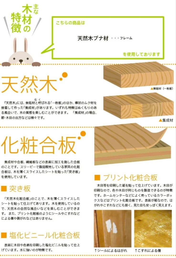 ソファ「Myy（ミイ）」1人掛け×2