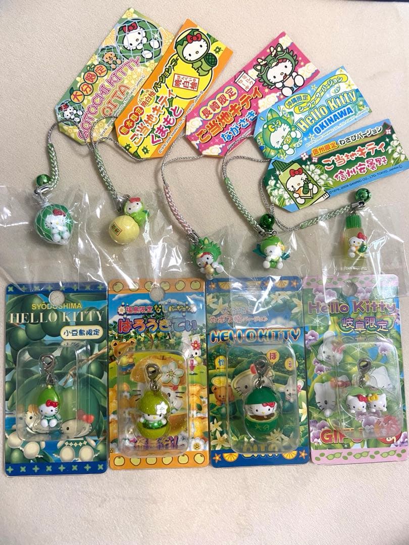 薄桜鬼 土方歳三 雪村千鶴 缶バッジ 電撃祭 新婚