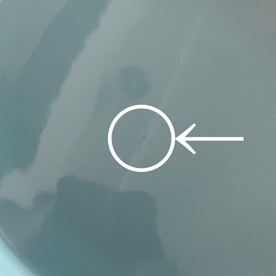 廃盤イッタラ　ティーマ　セラドングリーン　ターコイズ　テラコッタ　パールグレー