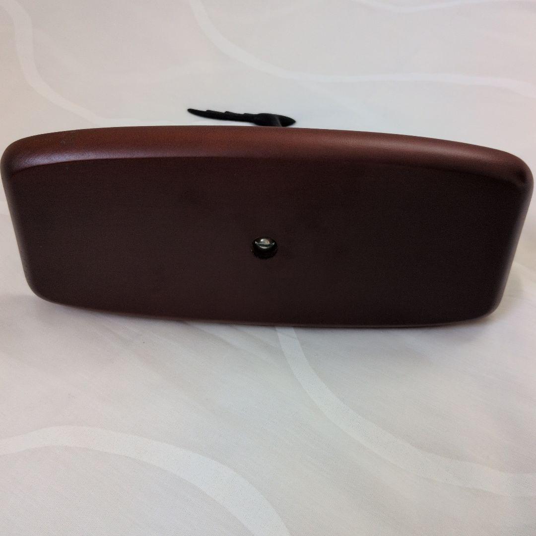 南部鉄器 馬場忠寛 ルームフレンド 鹿 木製トレー - メルカリ