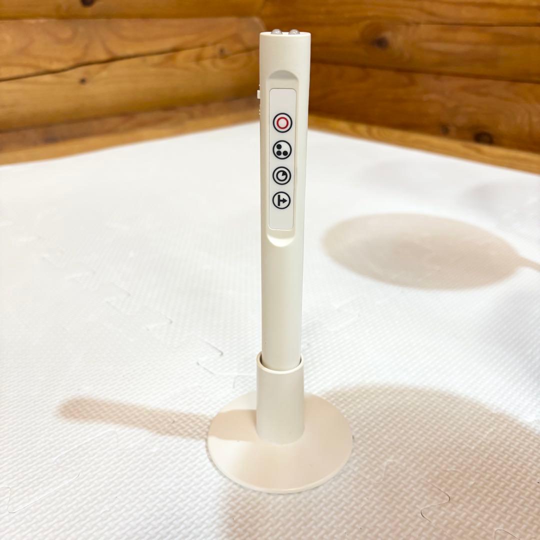 【美品】ARTWORKSTUDIO クロスシーリング ヴィンテージメタル