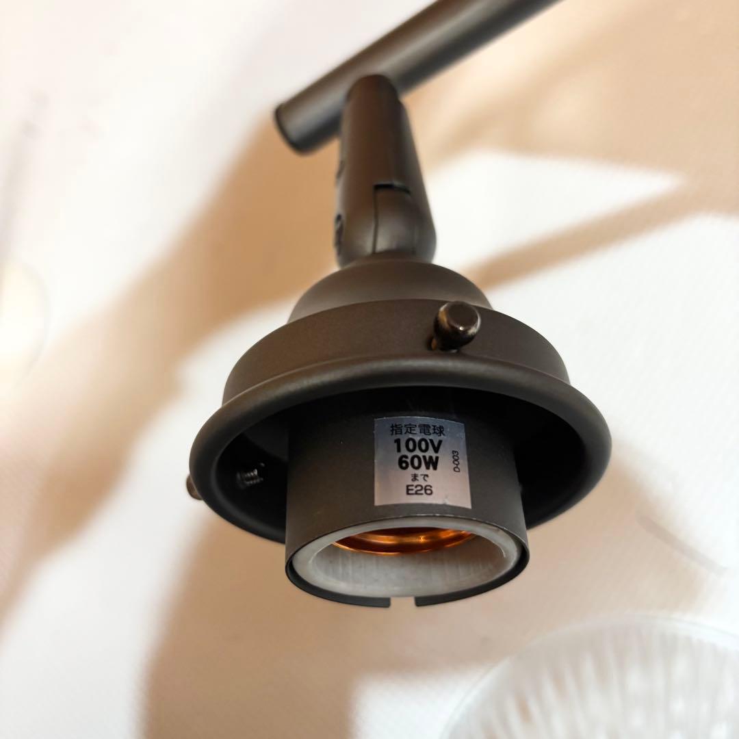 【美品】ARTWORKSTUDIO クロスシーリング ヴィンテージメタル