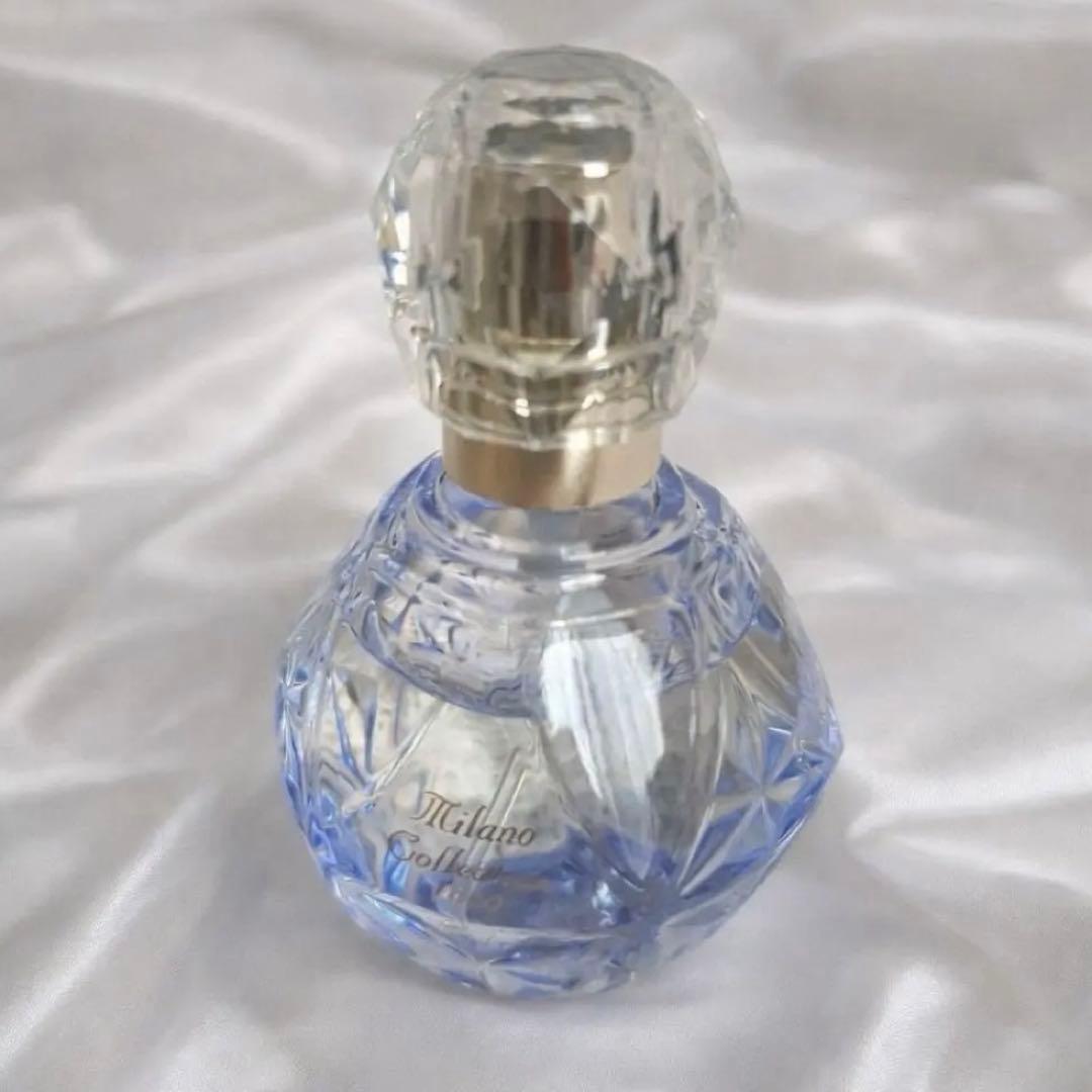 ミラノコレクション 2020 オードパルファム 30ml - メルカリ