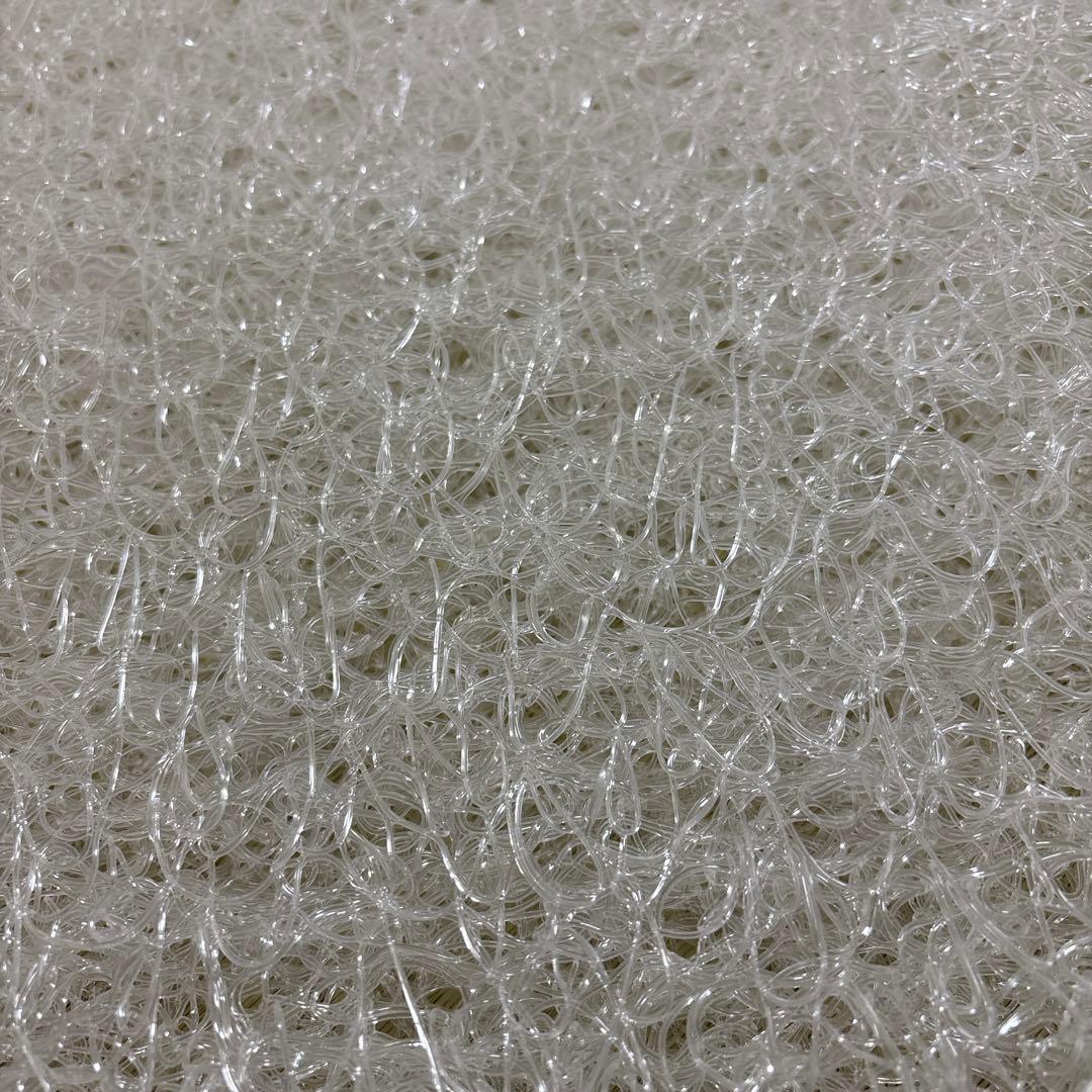 高反発マット岩盤浴ラジウム敷き布団35mm