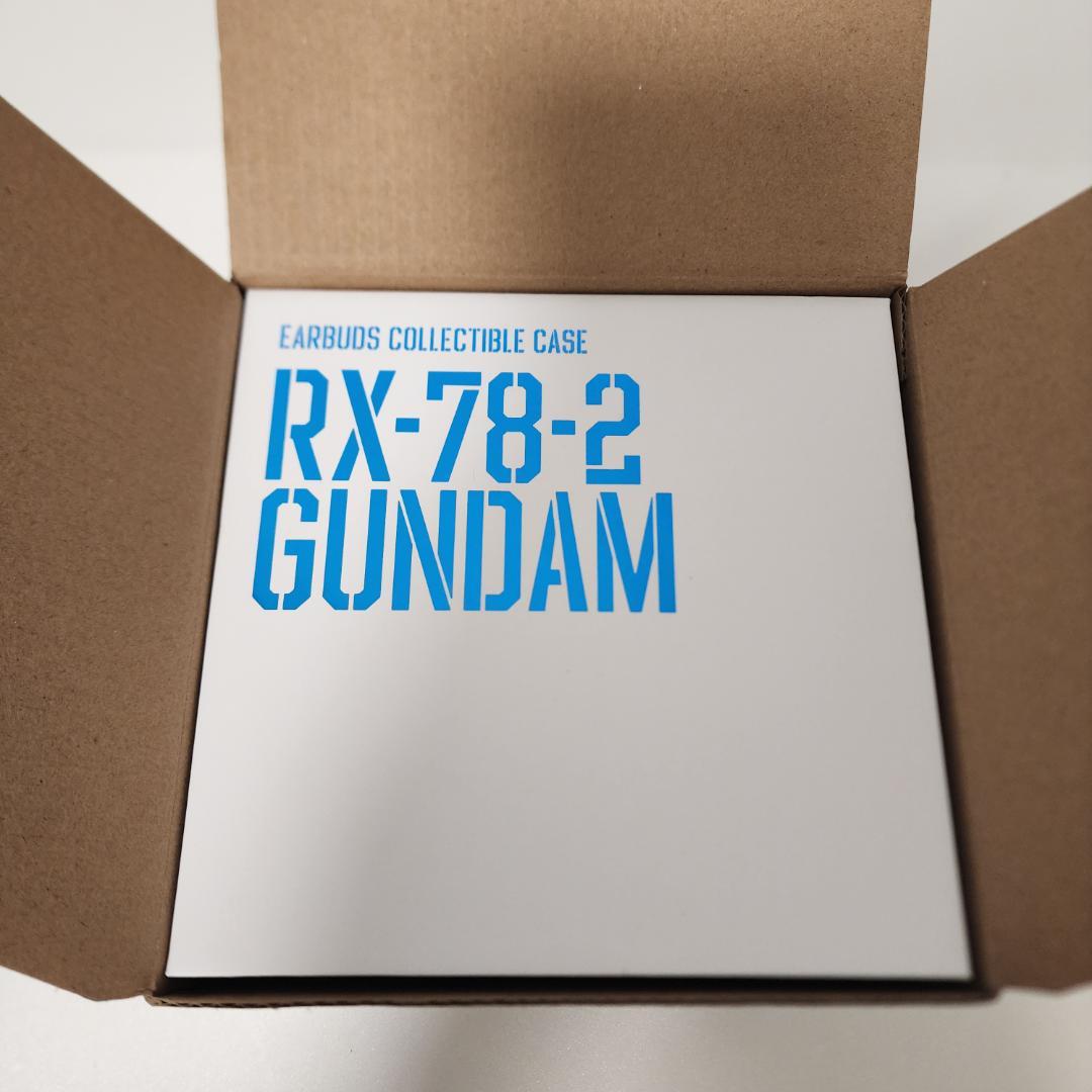 ☆期間限定☆ ガンダム CASETiFY AirPods Pro 2用ケース - メルカリ