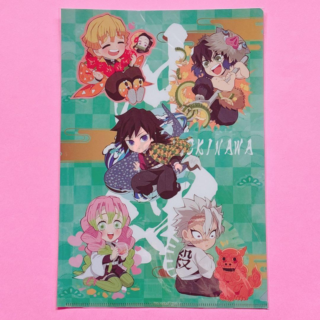 鬼滅　鬼滅　全集中展　ご当地　アクリルチャーム　宮城　愛知　煉獄杏寿郎　冨岡義勇