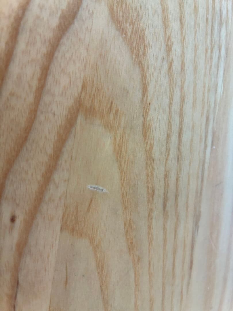 ボーエ・モーエンセン C18 シェーカーテーブル