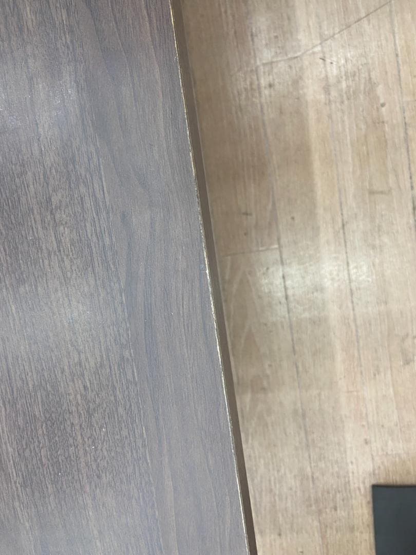 【福岡市限定】センターテーブル リビングテーブル