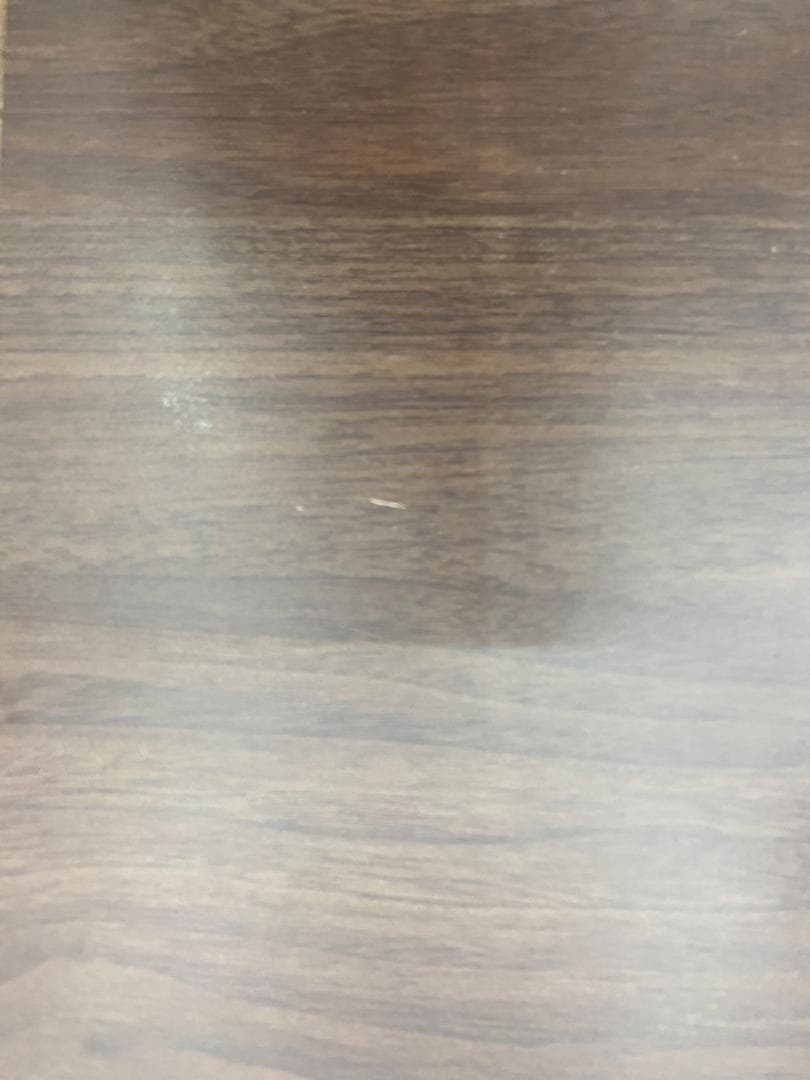 【福岡市限定】センターテーブル リビングテーブル