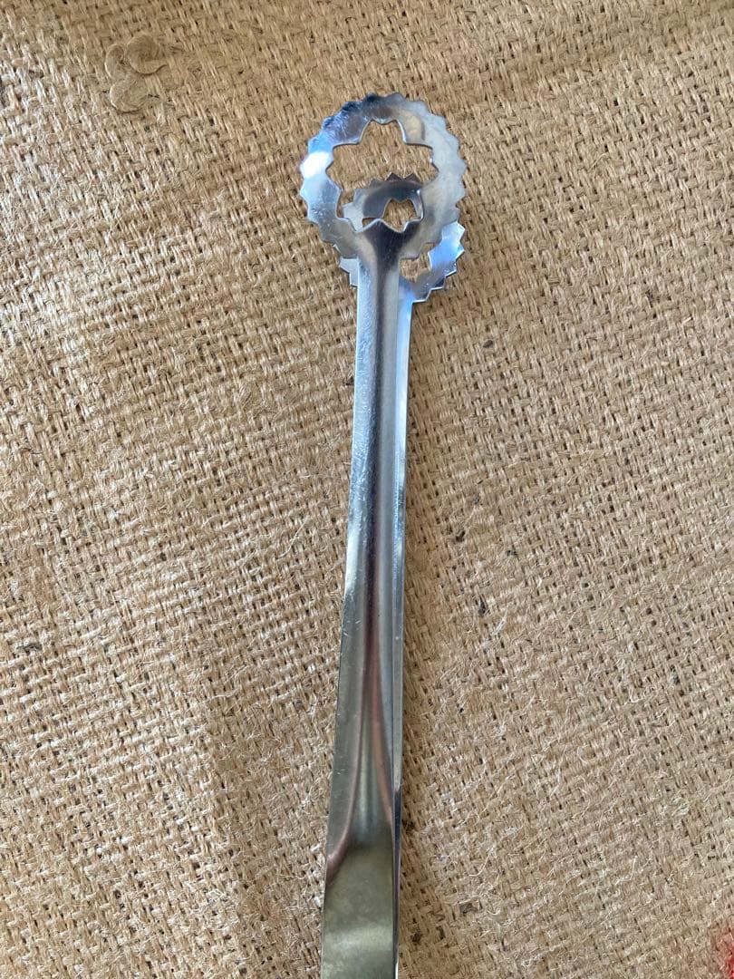 おもいのフライパン24㎝　CAPTAIN STAG 24㎝　蓋セット　➕おまけ