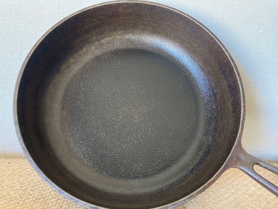 おもいのフライパン24㎝　CAPTAIN STAG 24㎝　蓋セット　➕おまけ