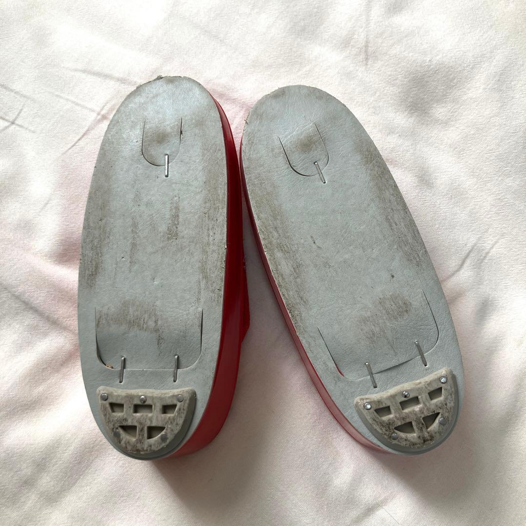 七五三 3歳 正絹 着物 セット　ひな祭り　お正月　お祝い着　被布　和装　結婚式