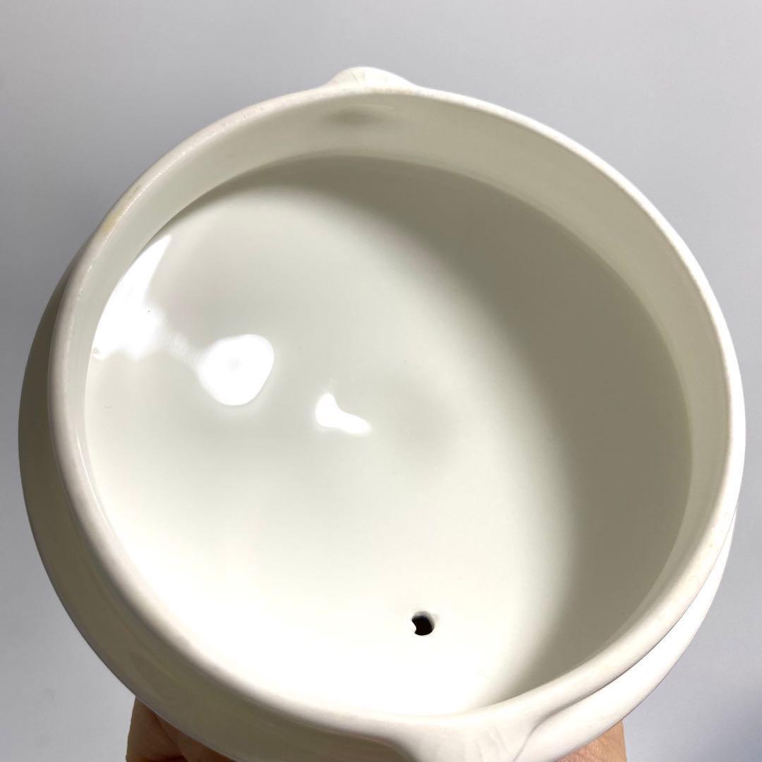 ウェッジウッド ユーランダー パウダーブルー ティーポット シュガーポット