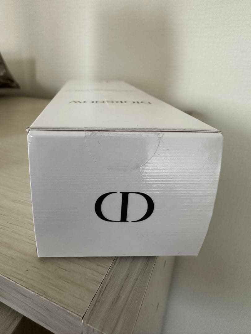 メゾンクリスチャンディオール DIORIVIERA ボディローション 300ml