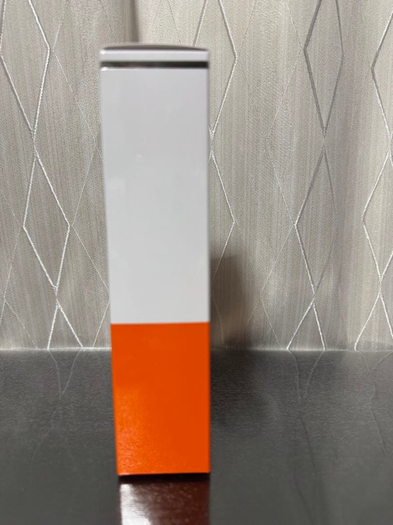 WOVE クレンジングジェル & モイスチャーセット