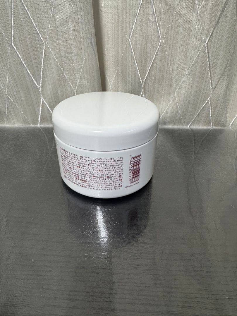 WOVE クレンジングジェル & モイスチャーセット