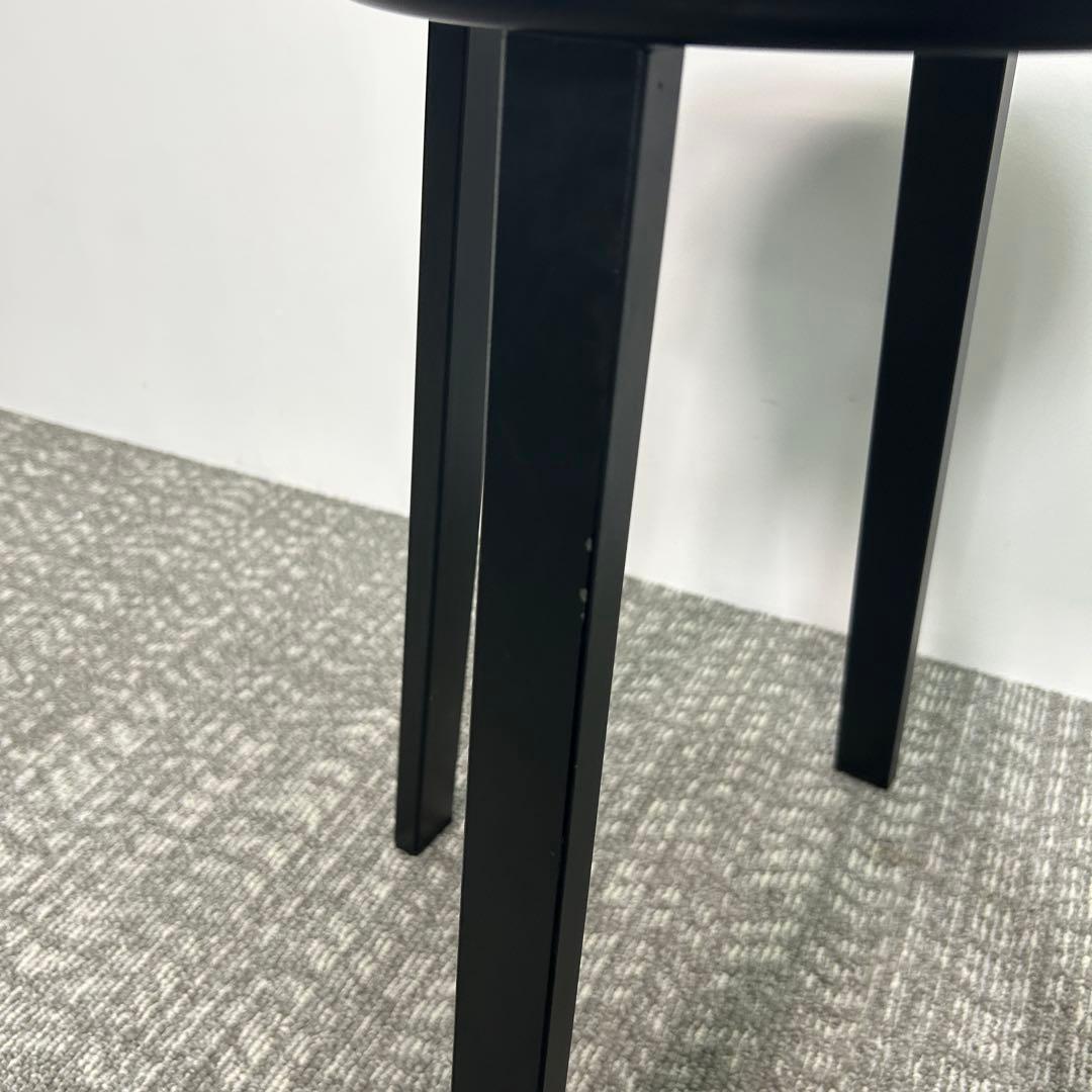 K　5・8セットHAY(ヘイ)REVOLVER（リボルバー）