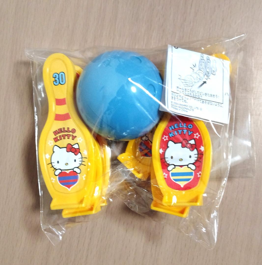 キティちゃん おまとめ11個 ハローキティ 非売品 レア品含 - メルカリ