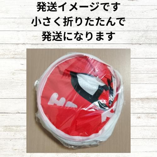 キティちゃん おまとめ11個 ハローキティ 非売品 レア品含 - メルカリ