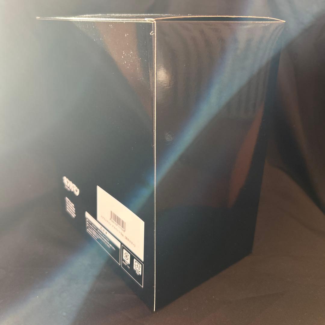 CCP スプリングマン アドベントVer. 原作カラー