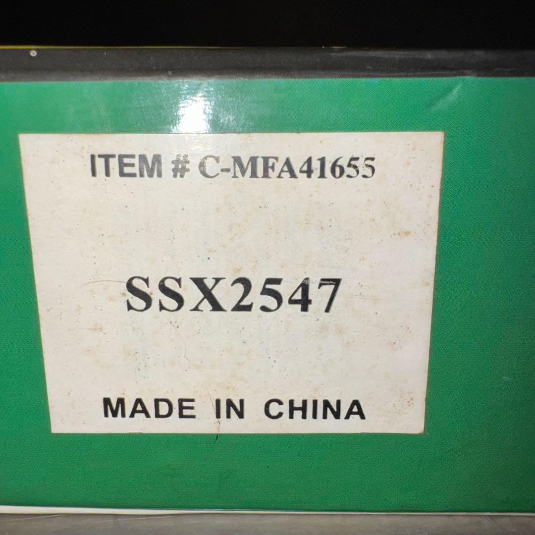 snap-on ビリヤードボールセット 16個 2 1/4インチ スナップオン