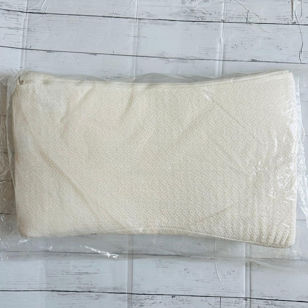 新品未開封 【テクノジェル】 コントアーピローⅡ 11cm