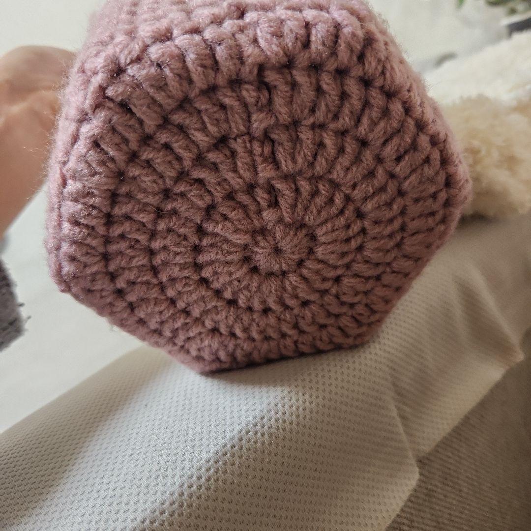 つーちゃんご依頼画像