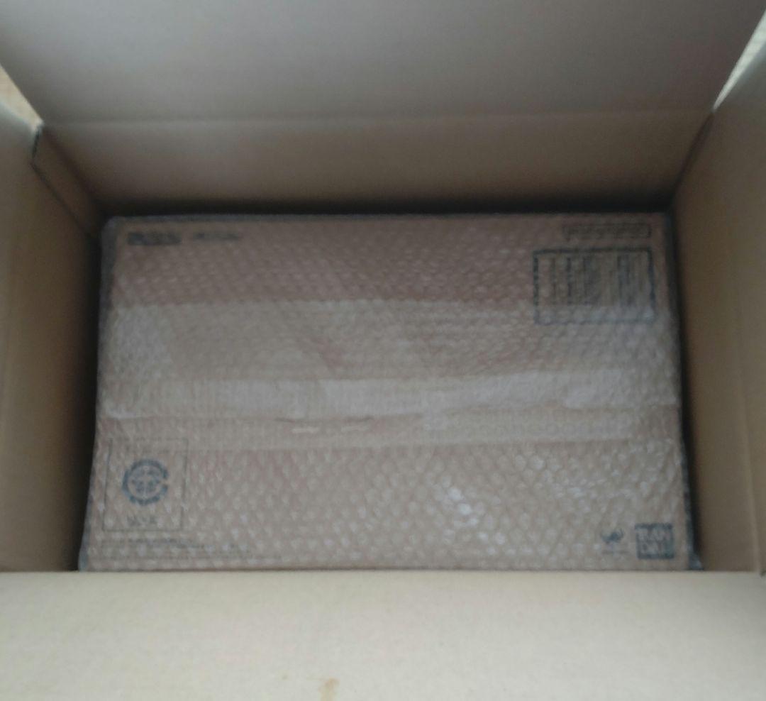 DX超合金 カイロスプラス(ハヤテ機)初回限定版ほか3点セット