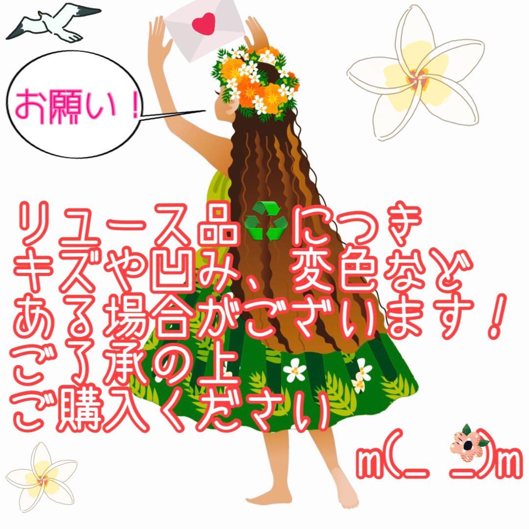 5層構造 高級調理鍋 Five King Chef 2点セット - メルカリ