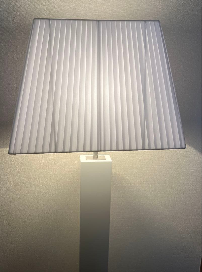 BOVER/ボーヴァー Tau Floor Stand フロアスタンド BOVER⁄ボーヴァー