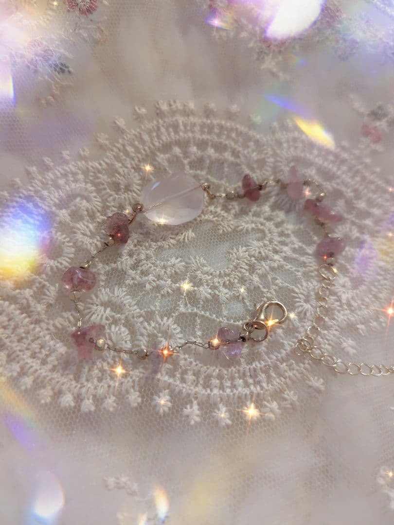 責任持ちません！溺愛プロポーズと最強の縁結びを/だから結ばれるって言ったでしょ