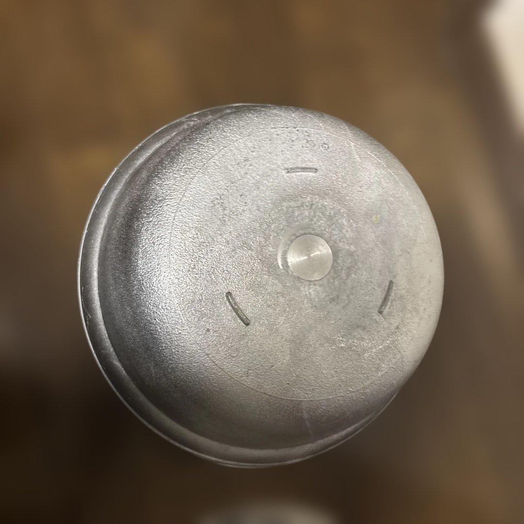 両手鍋36センチ&ザル34センチ業務用　セット