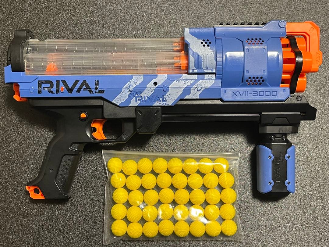 鑑定品】遊戯王 ラーの翼神竜 GBI PSA10-人気の商品を価格比較