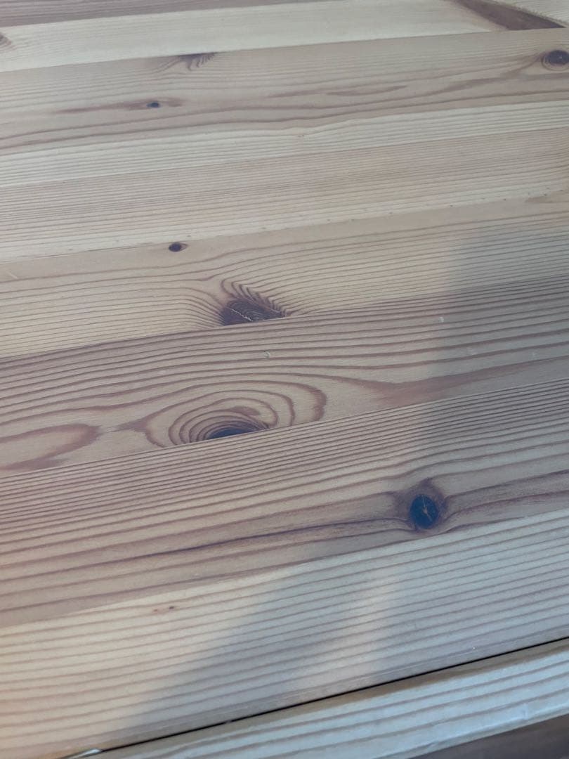 （送料込み）IKEAトロファスト