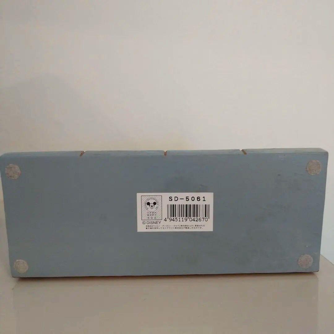 ディズニー　わんわん物語　セトクラフト　フォトフレーム　レア