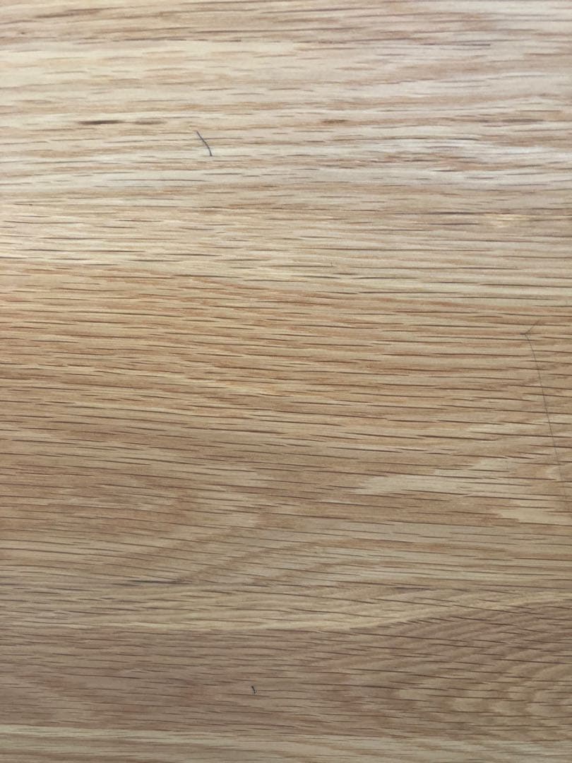 アクタス　2段式　ワゴン　引き取り限定