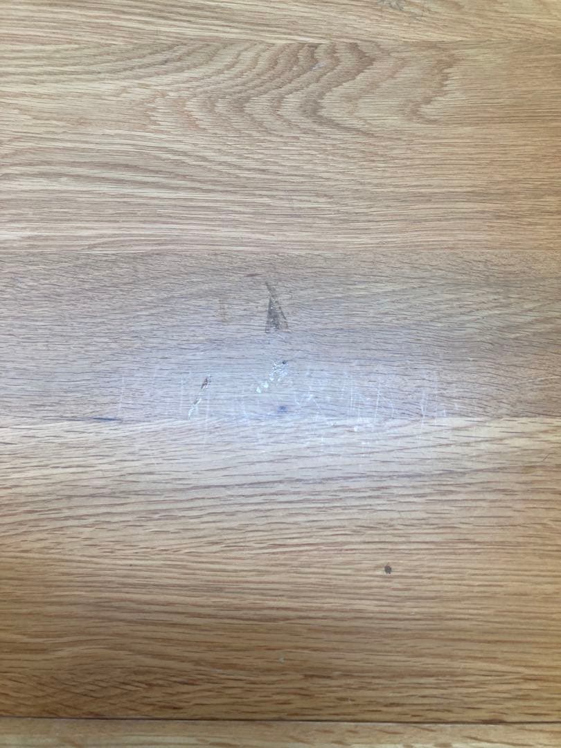 アクタス　2段式　ワゴン　引き取り限定