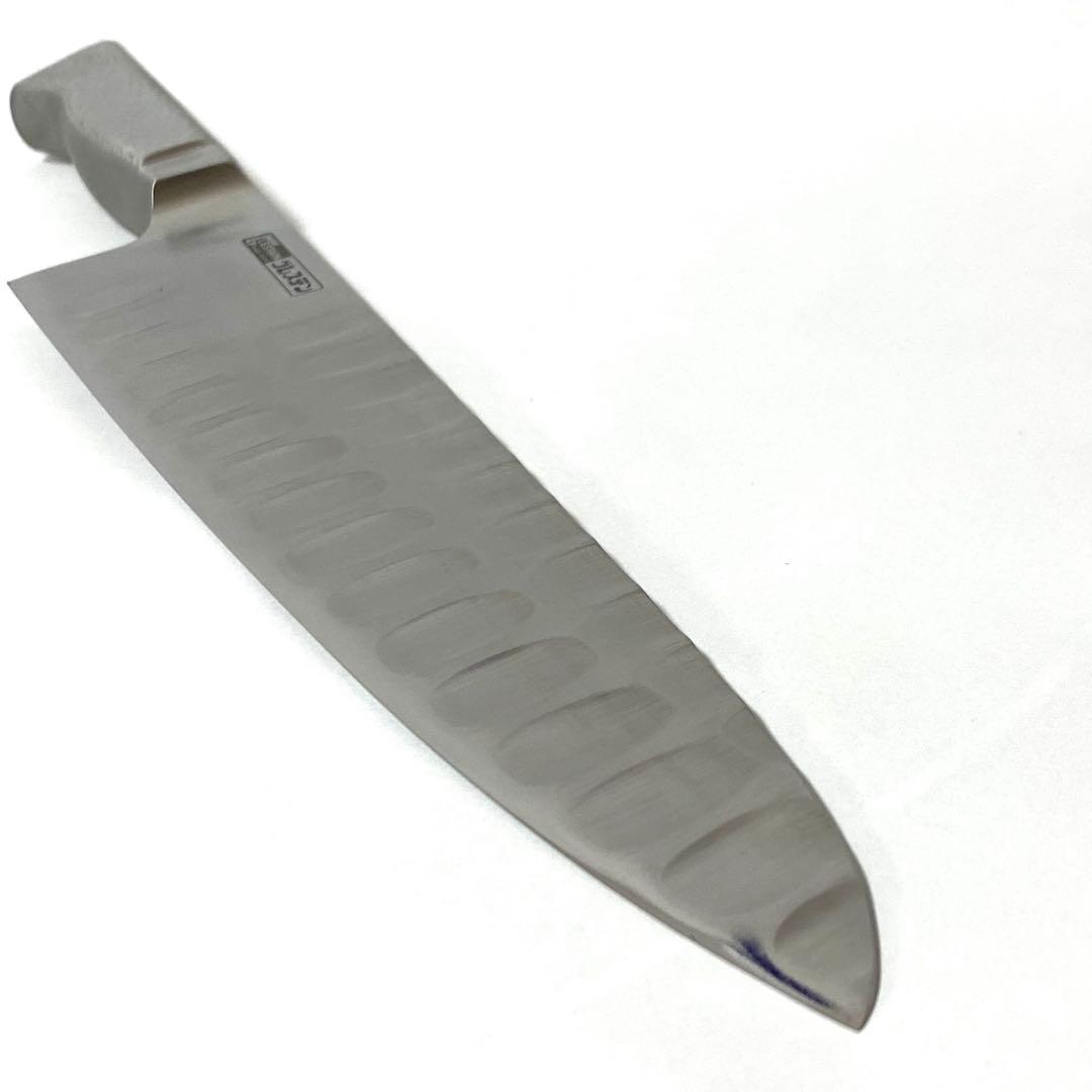 新品 グレステン 牛刀 包丁 Mタイプ 727TM 9寸 刃渡り27cm