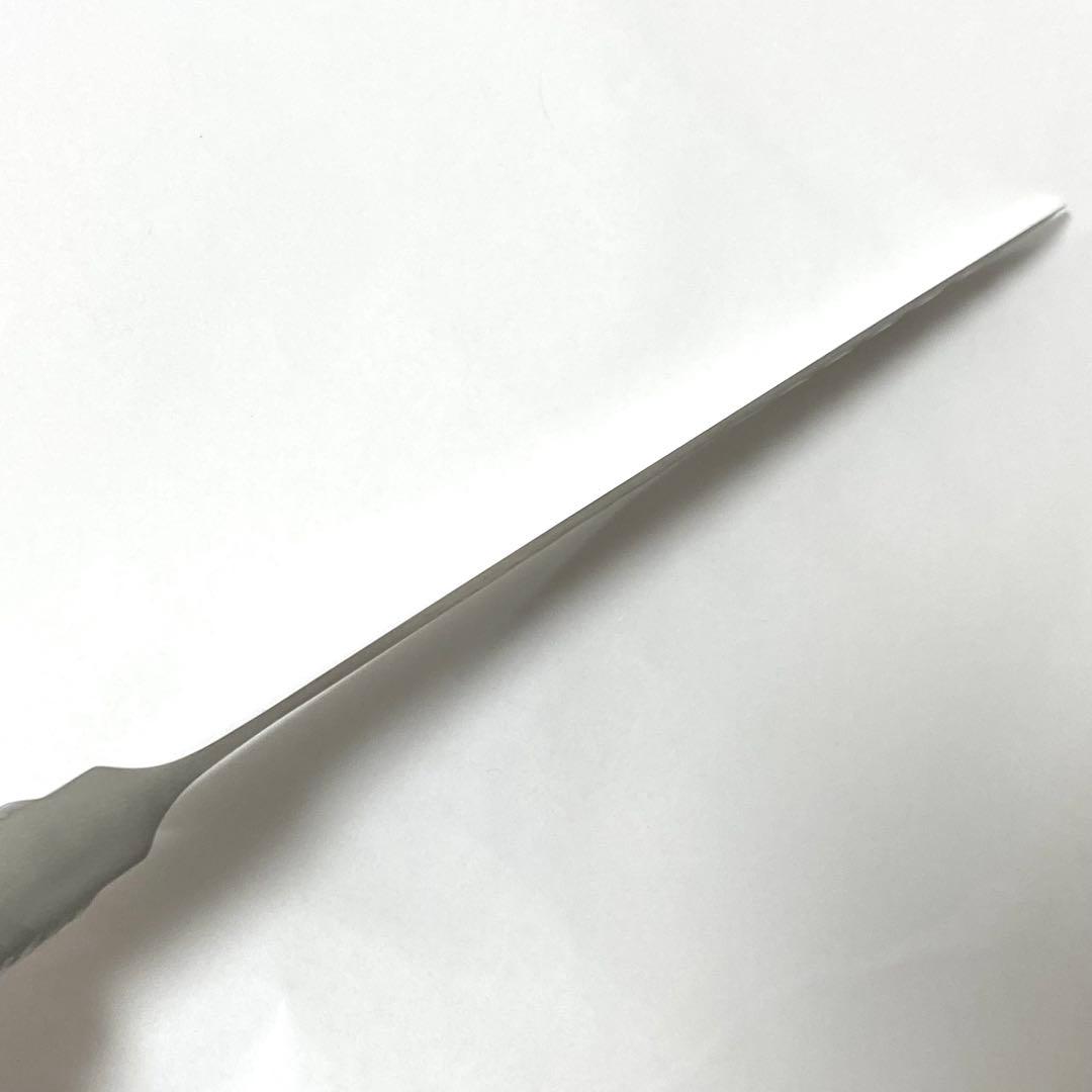 新品 グレステン 牛刀 包丁 Mタイプ 727TM 9寸 刃渡り27cm