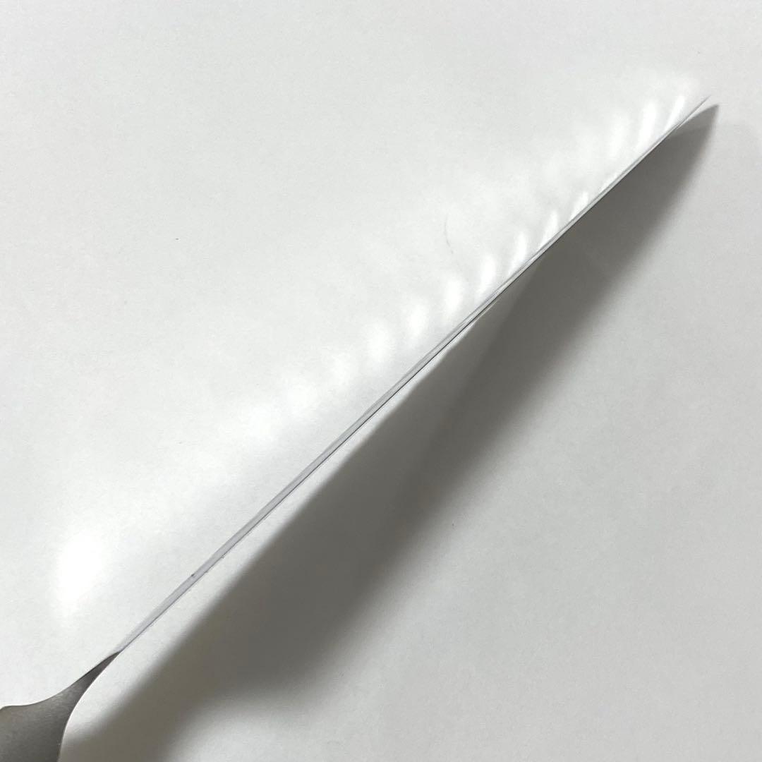 新品 グレステン 牛刀 包丁 Mタイプ 727TM 9寸 刃渡り27cm