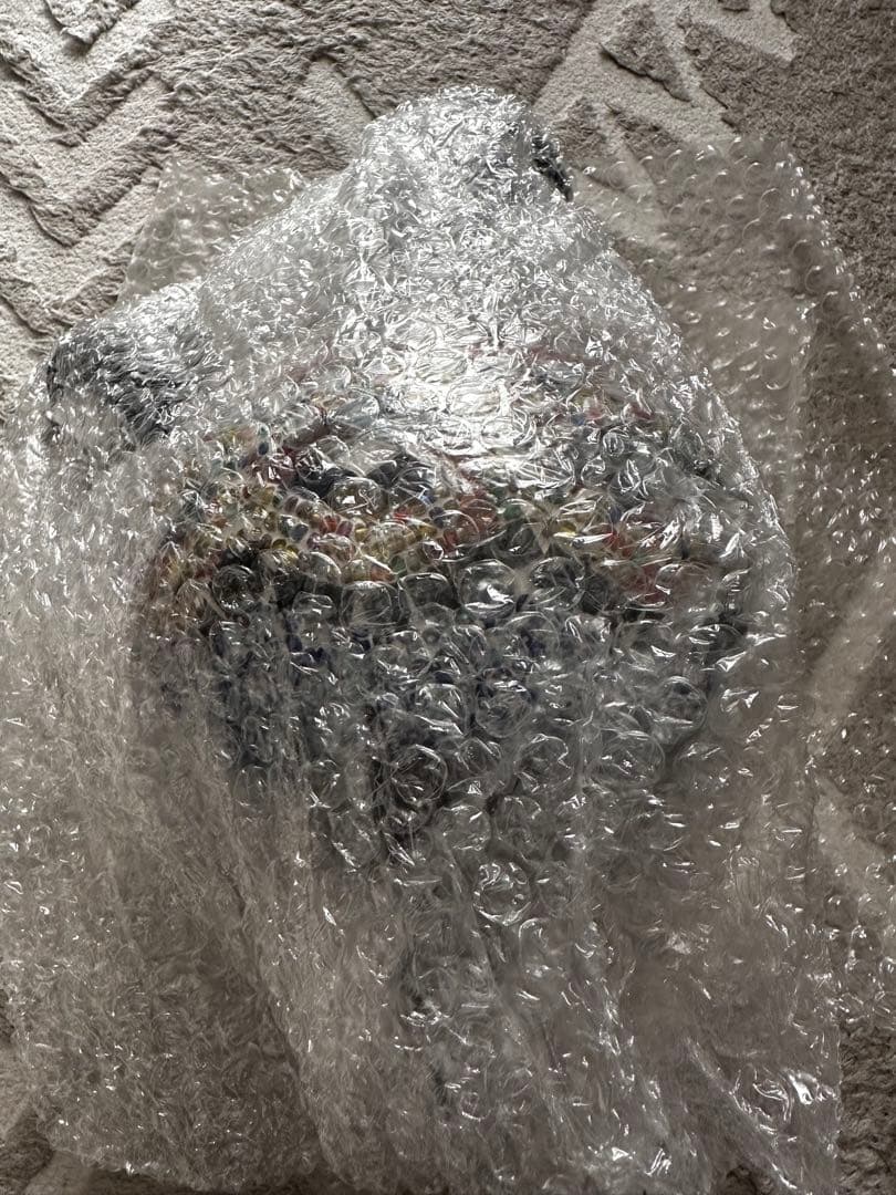 トルコランプ(シーリングライト)