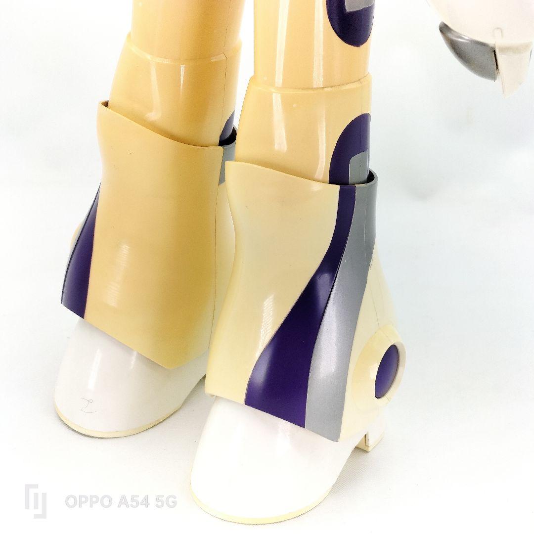 セガトイズ E.M.A エマ 女性型プライベート エンターテインメント