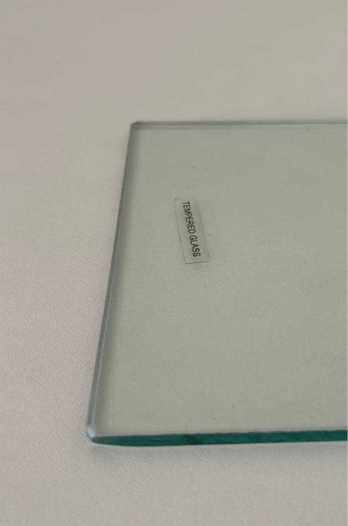 ウォールシェルフ  ヨーロピアン  ゴールド  2個セット