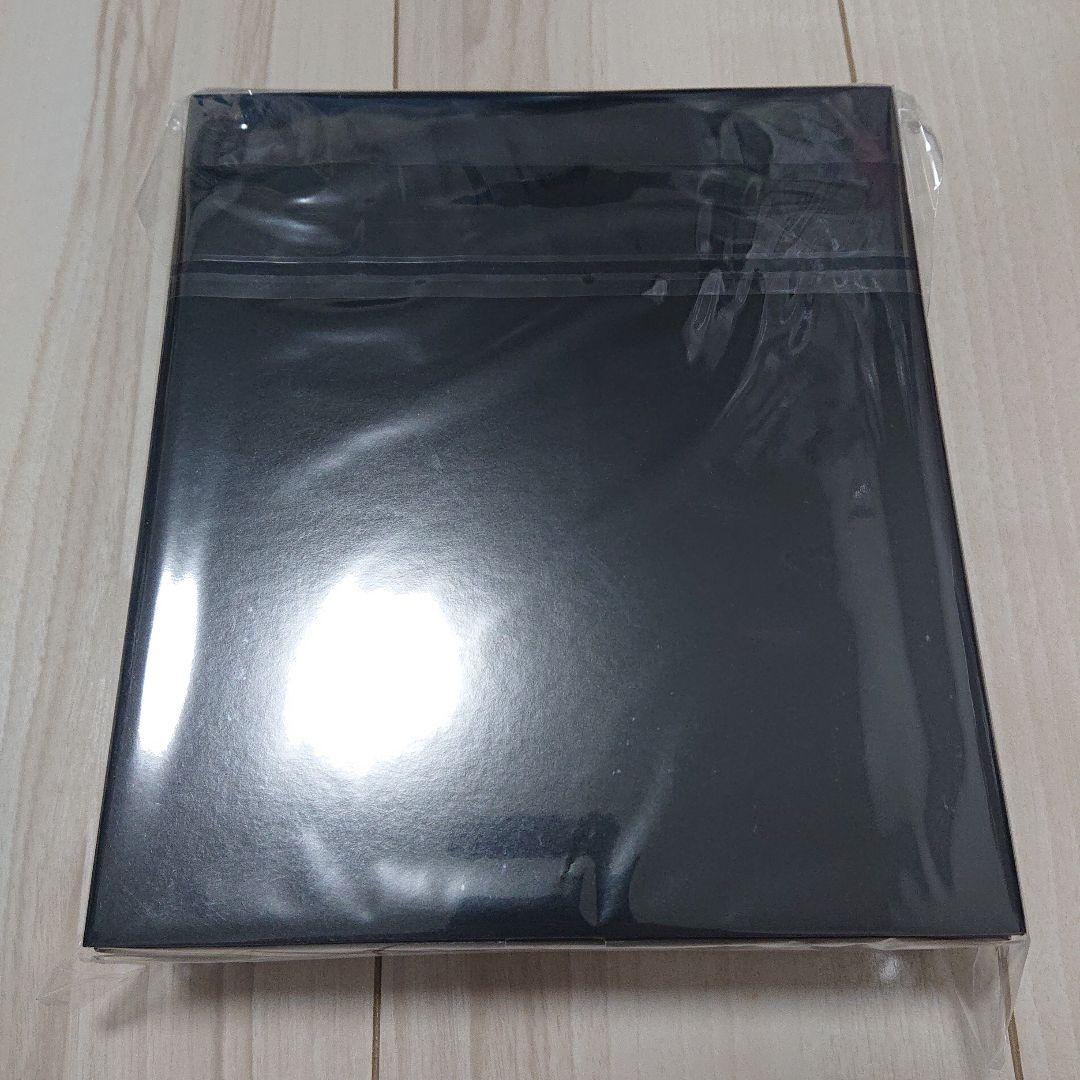 新品】英雄伝説 界の軌跡 軌跡シリーズ20周年記念 メモリアルメタル