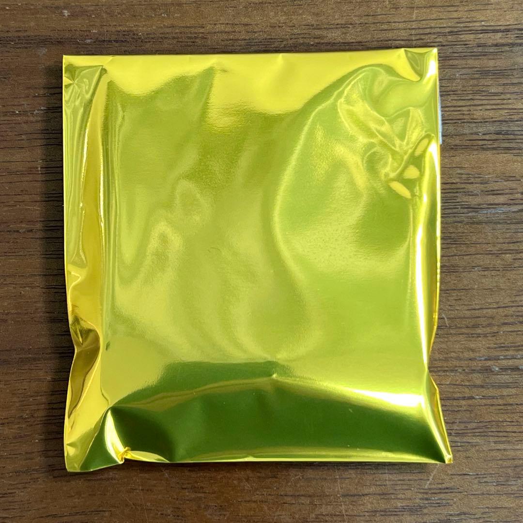 鬼滅の刃 隊士百景 コレクションピンズ 我妻善逸 9個セット 新品未開封