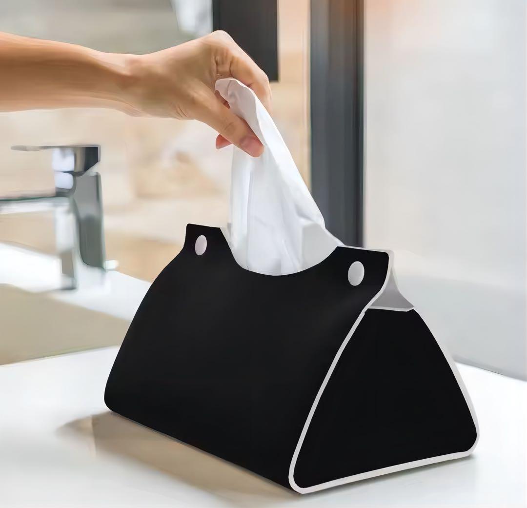 ASTROティッシュカバー