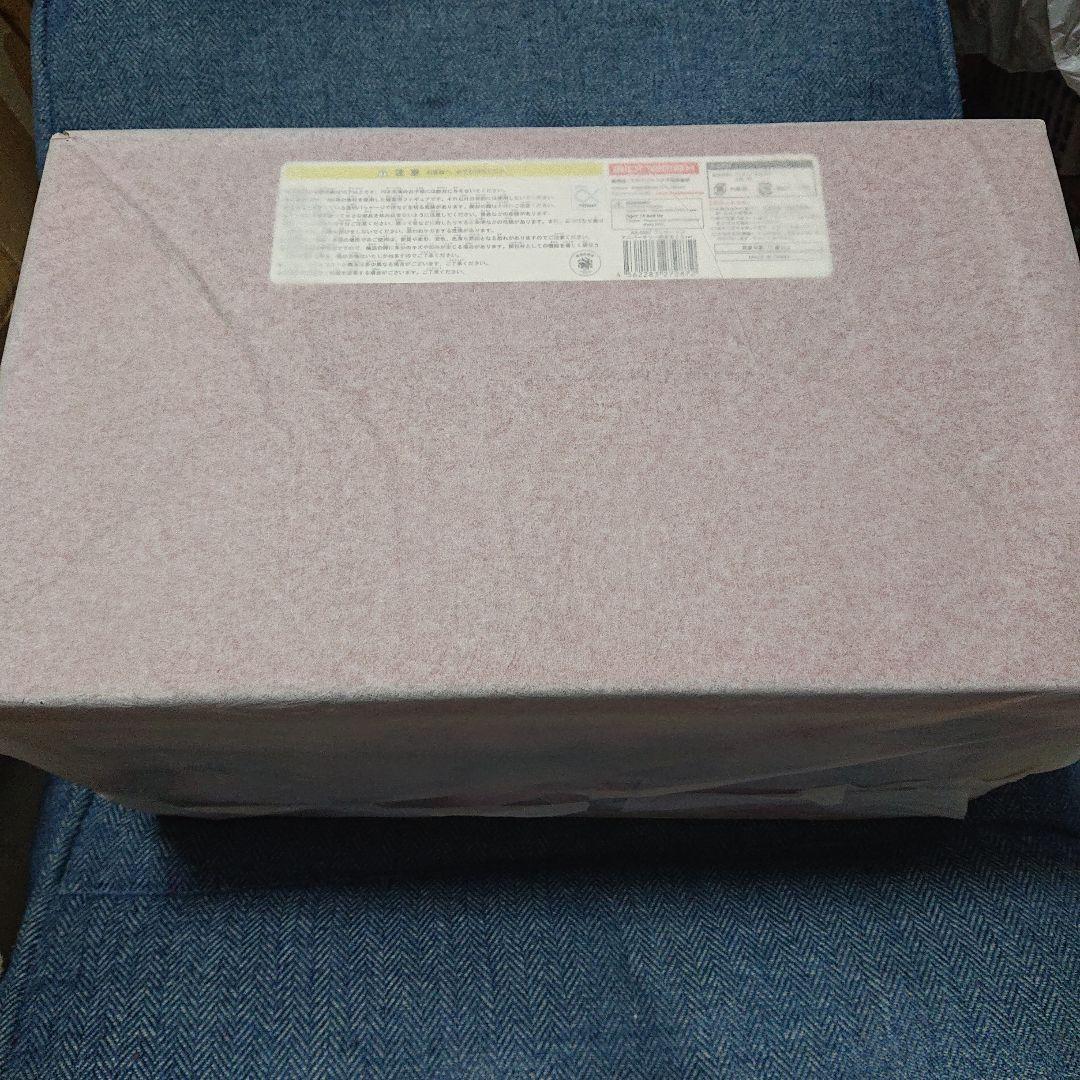 【新品未開封】アズールレーン ブレマートン アニバーサリー抱きまくらver.