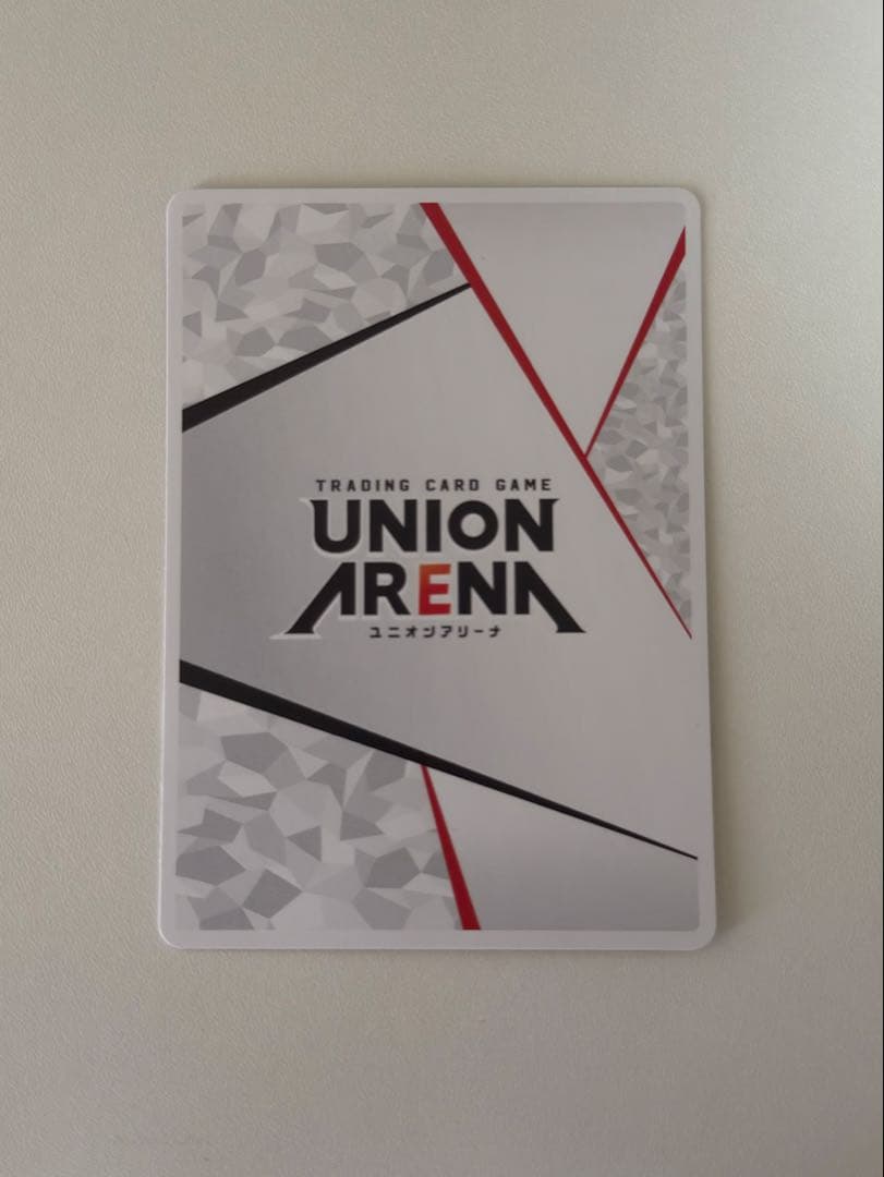 伊織もえAP 3種類