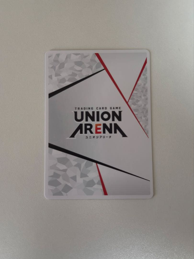 伊織もえAP 3種類